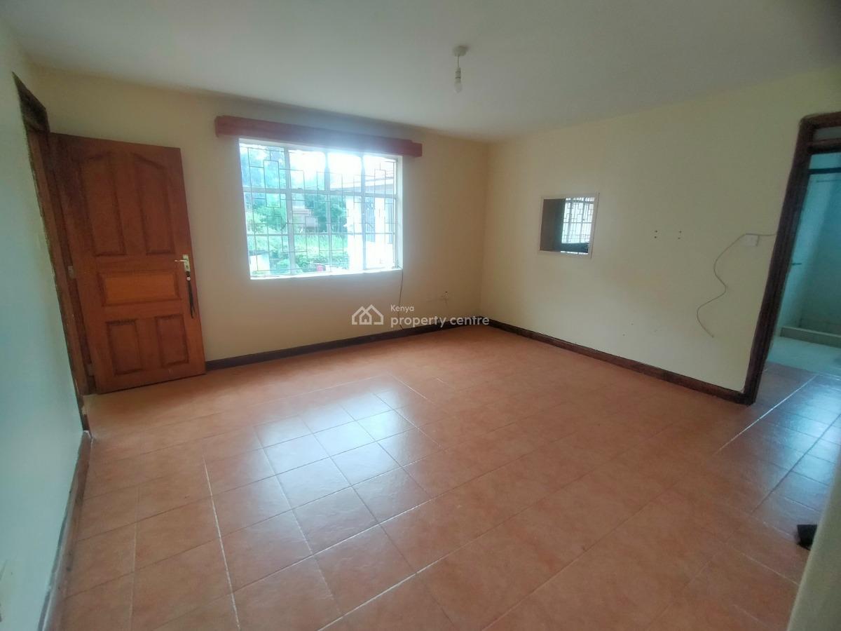 Lovely 2 Bedroom Apartment Available Karen, Karen, Nairobi, Apartment for Rent