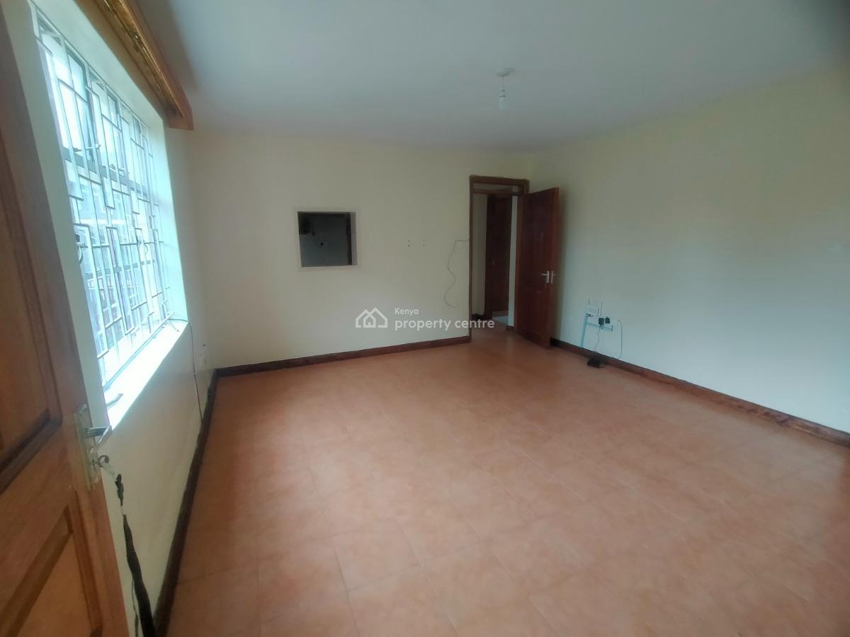 Lovely 2 Bedroom Apartment Available Karen, Karen, Nairobi, Apartment for Rent
