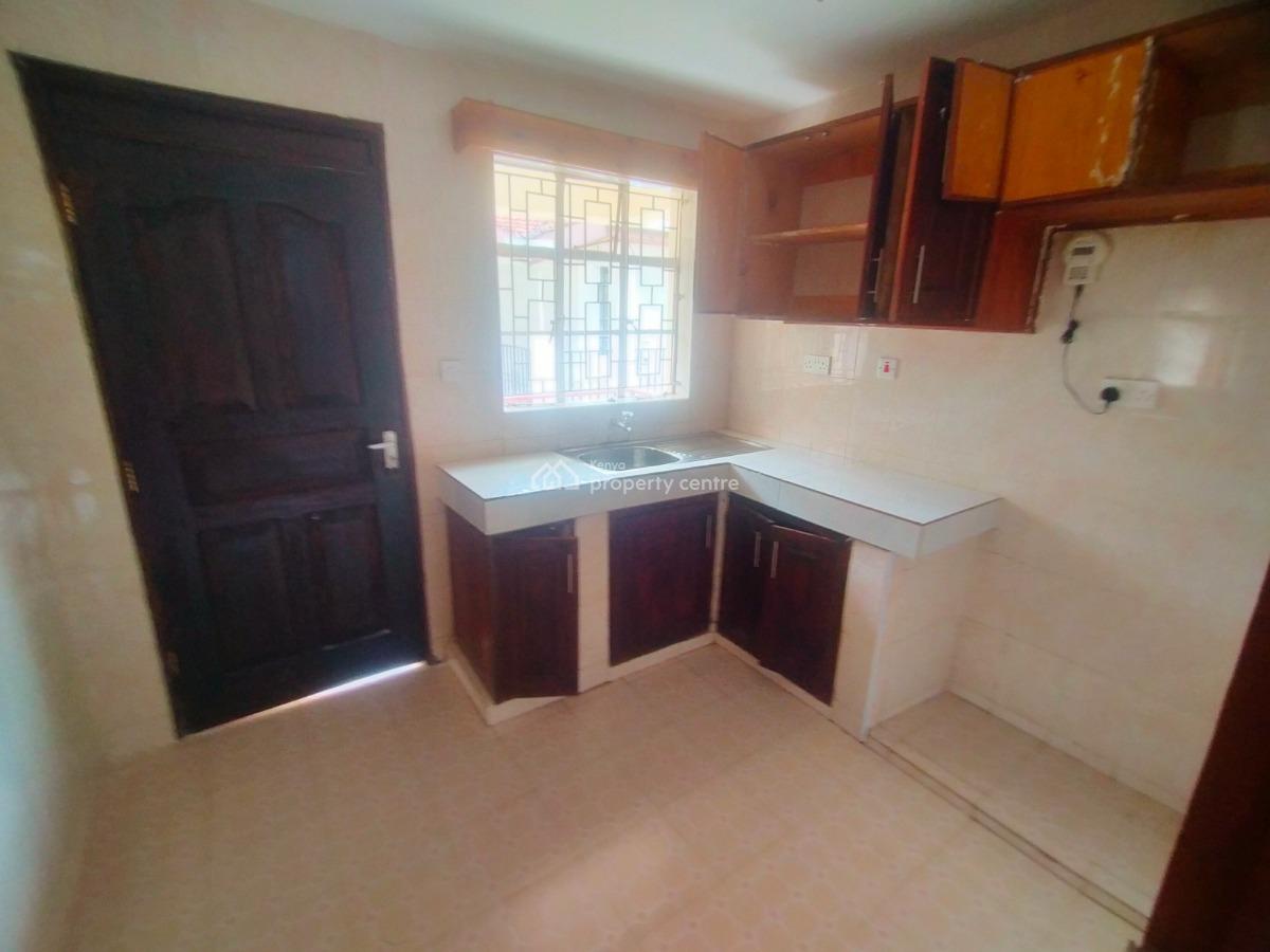 Lovely 2 Bedroom Apartment Available Karen, Karen, Nairobi, Apartment for Rent