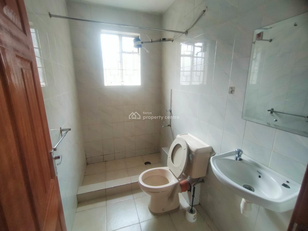 Lovely 2 Bedroom Apartment Available Karen, Karen, Nairobi, Apartment for Rent
