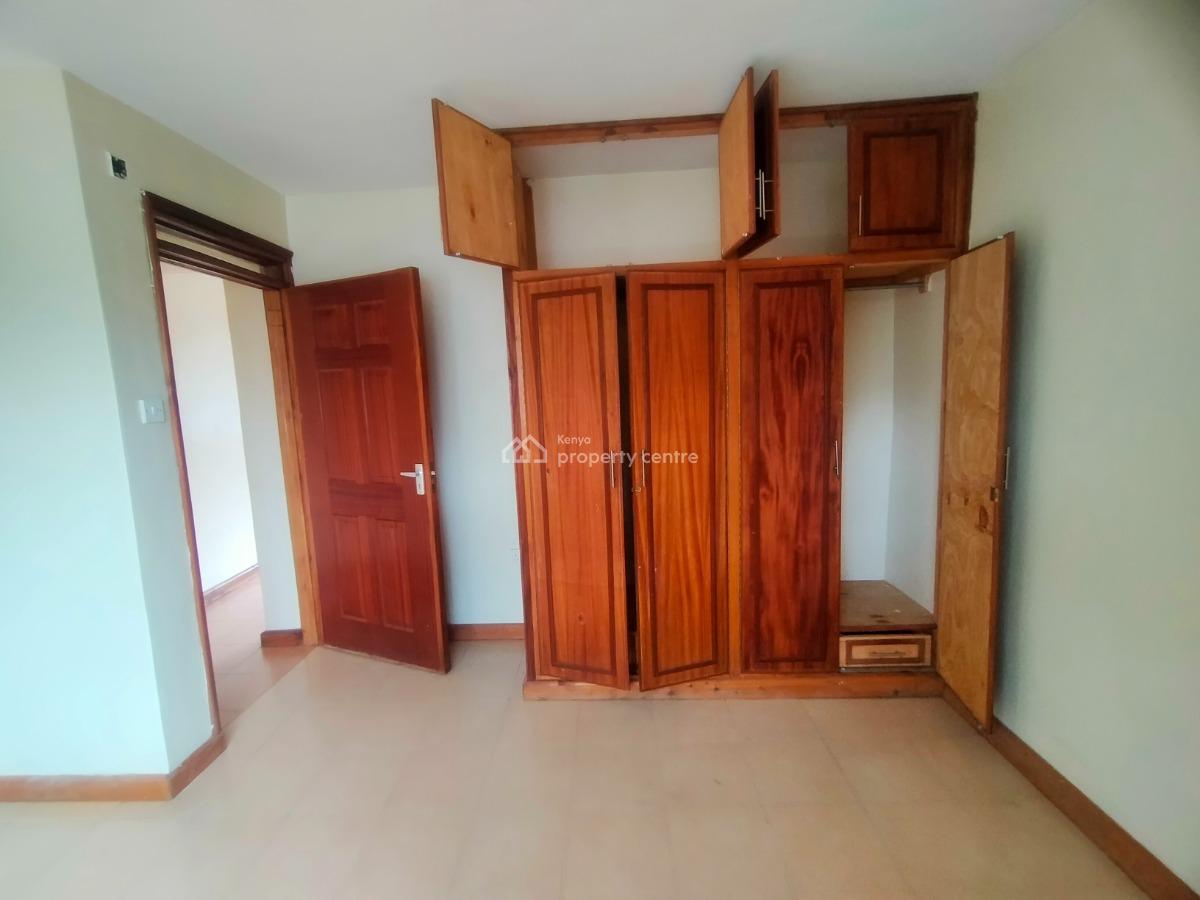 Lovely 2 Bedroom Apartment Available Karen, Karen, Nairobi, Apartment for Rent