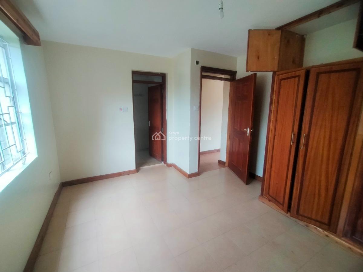 Lovely 2 Bedroom Apartment Available Karen, Karen, Nairobi, Apartment for Rent