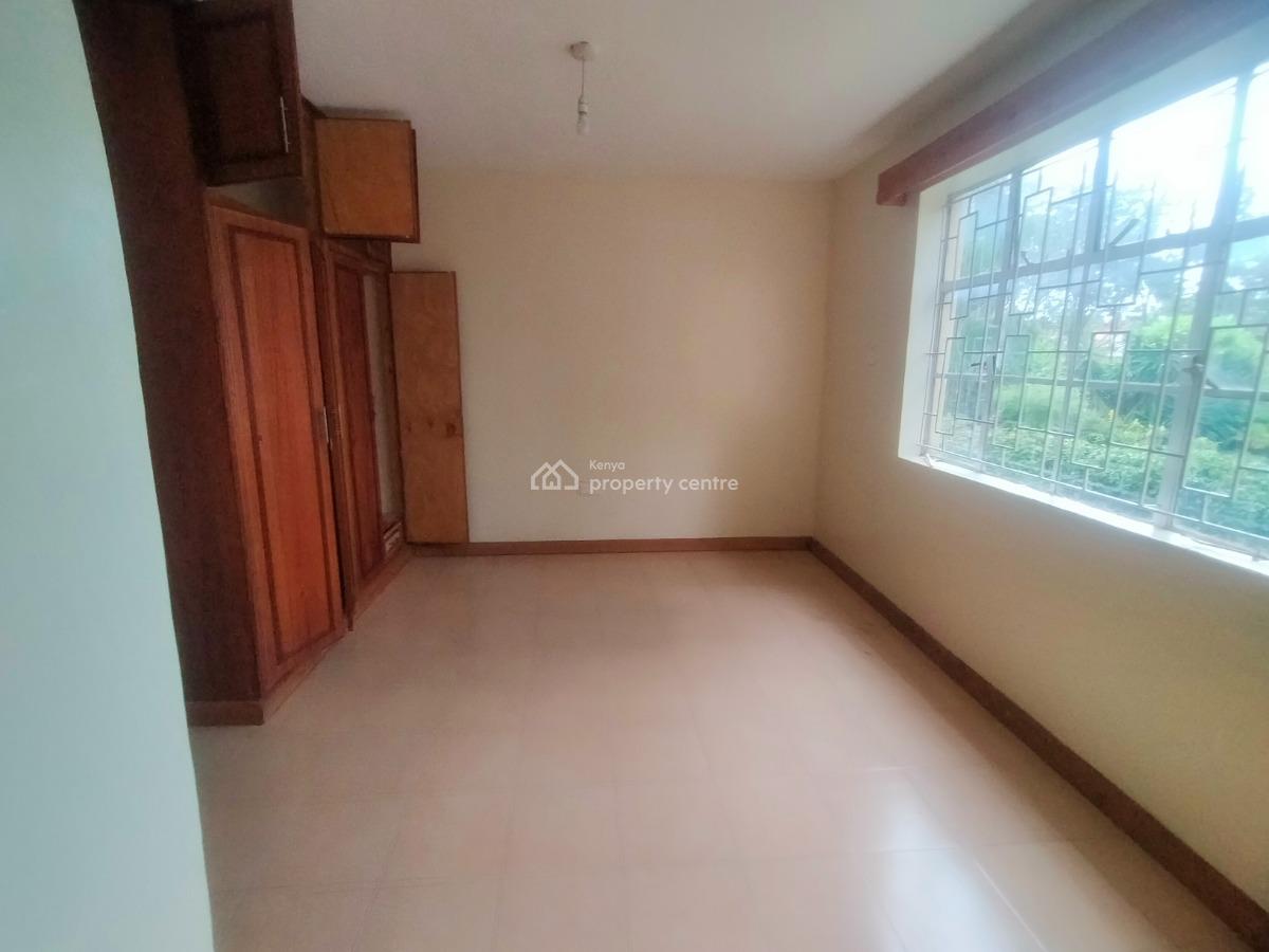 Lovely 2 Bedroom Apartment Available Karen, Karen, Nairobi, Apartment for Rent