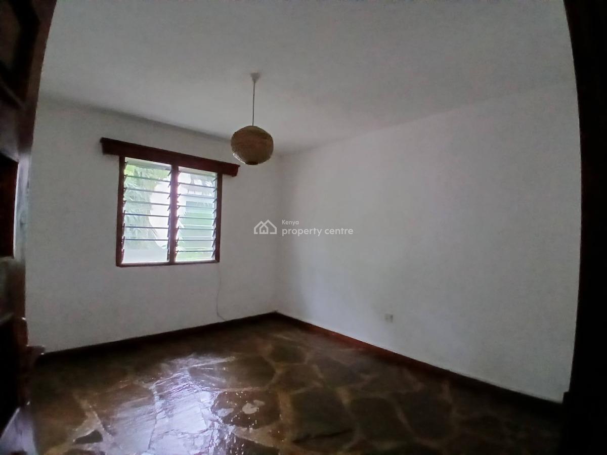 Clean 2 Bedroom Apartment, Mtwapa, Kilifi, Apartment for Rent