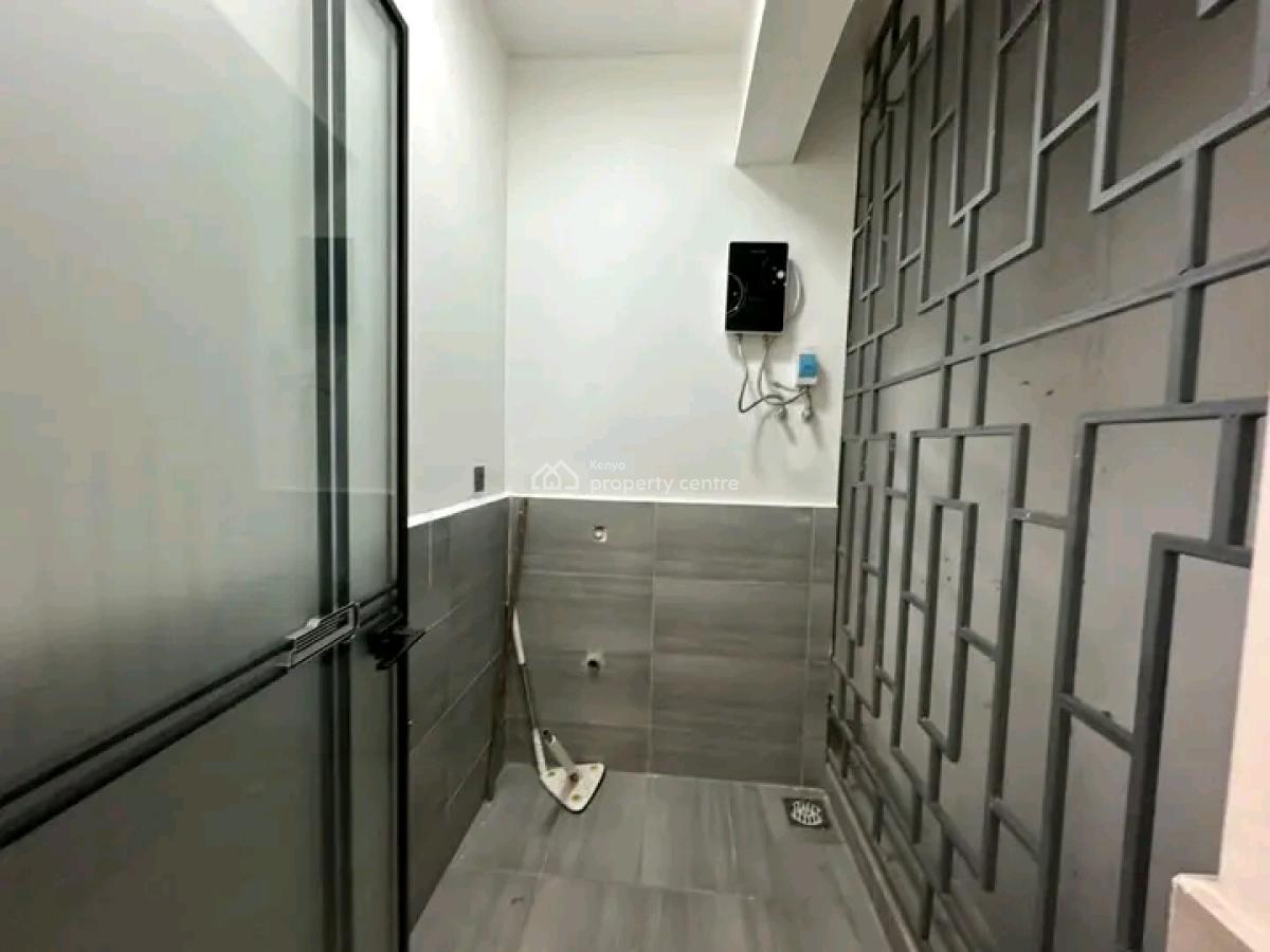 1 Bedroom Apartment in Lavington, Kingara Road, Lavington, Nairobi, Apartment for Rent