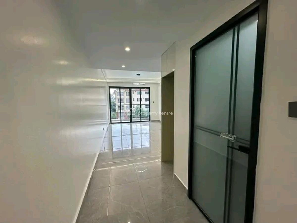 1 Bedroom Apartment in Lavington, Kingara Road, Lavington, Nairobi, Apartment for Rent
