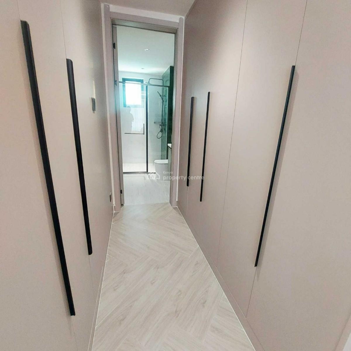 3 Bedroom + Dsq Apartments in Syokimau, Off Mombasa Road, Syokimau/mulolongo, Machakos, Apartment for Sale