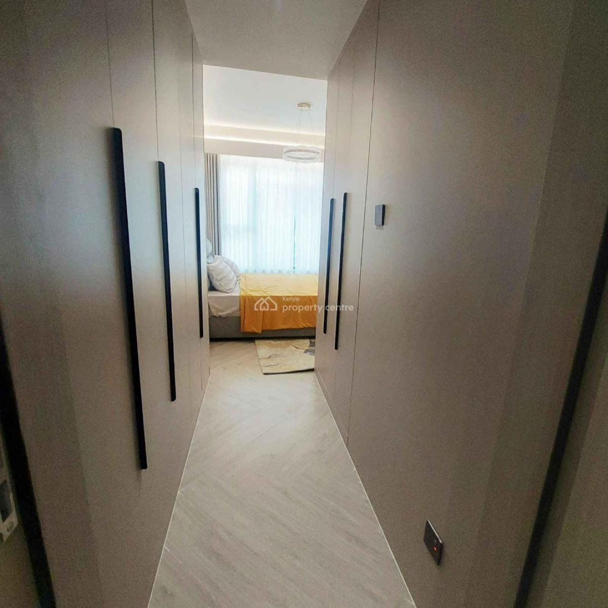 3 Bedroom + Dsq Apartments in Syokimau, Off Mombasa Road, Syokimau/mulolongo, Machakos, Apartment for Sale