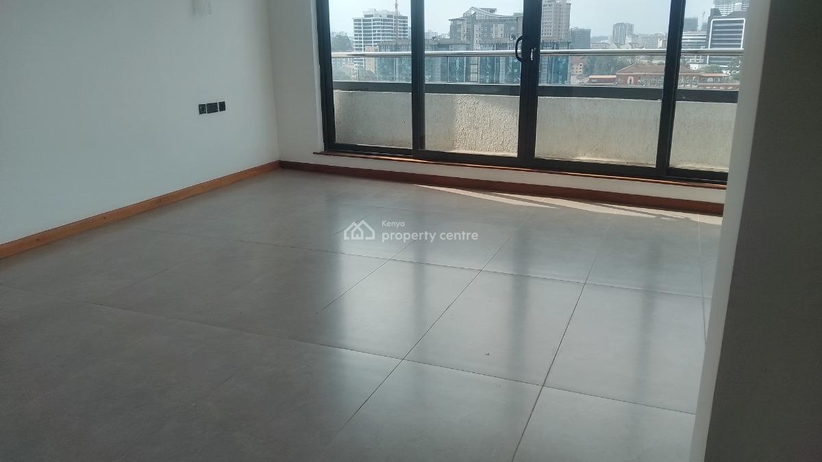 3bedroom Apartments with Dsq in Riverside, Riverside, Lavington, Nairobi, Apartment for Rent