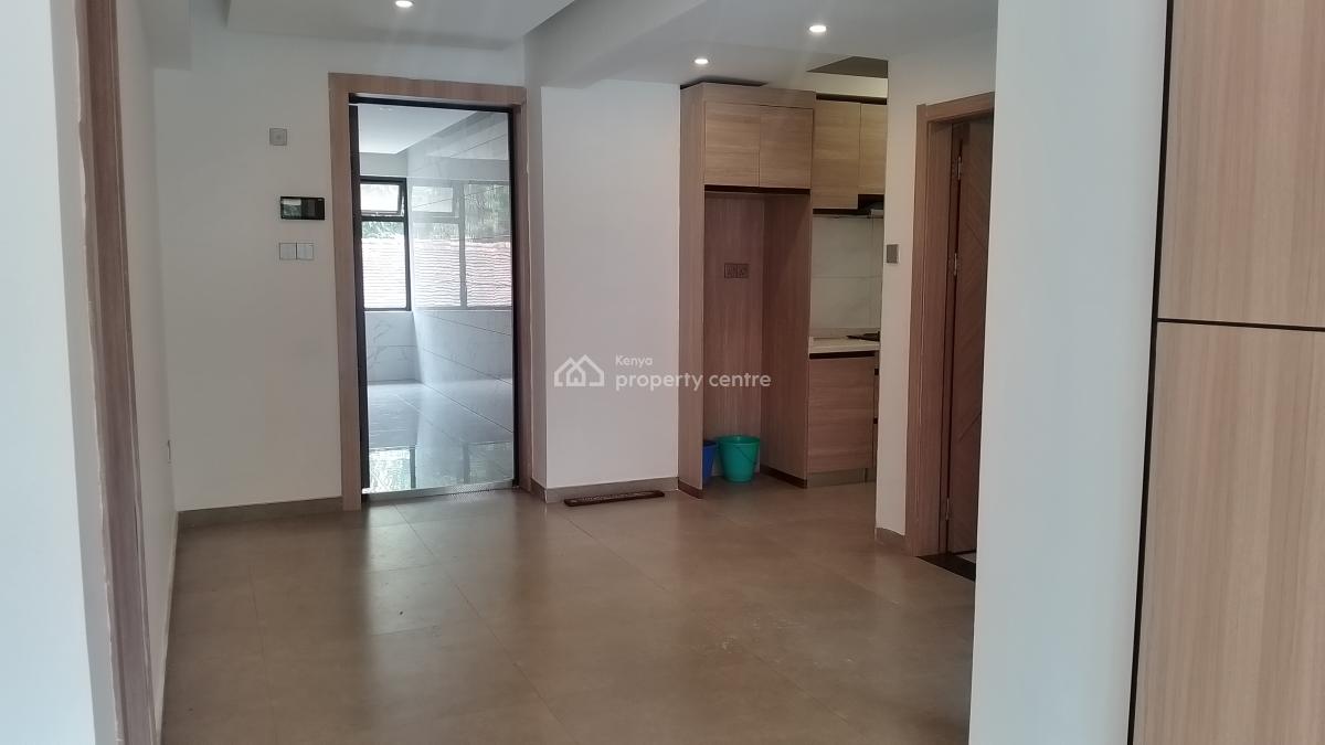 3bedroom Apartment in Riverside, Riverside, Westlands, Nairobi, Apartment for Rent
