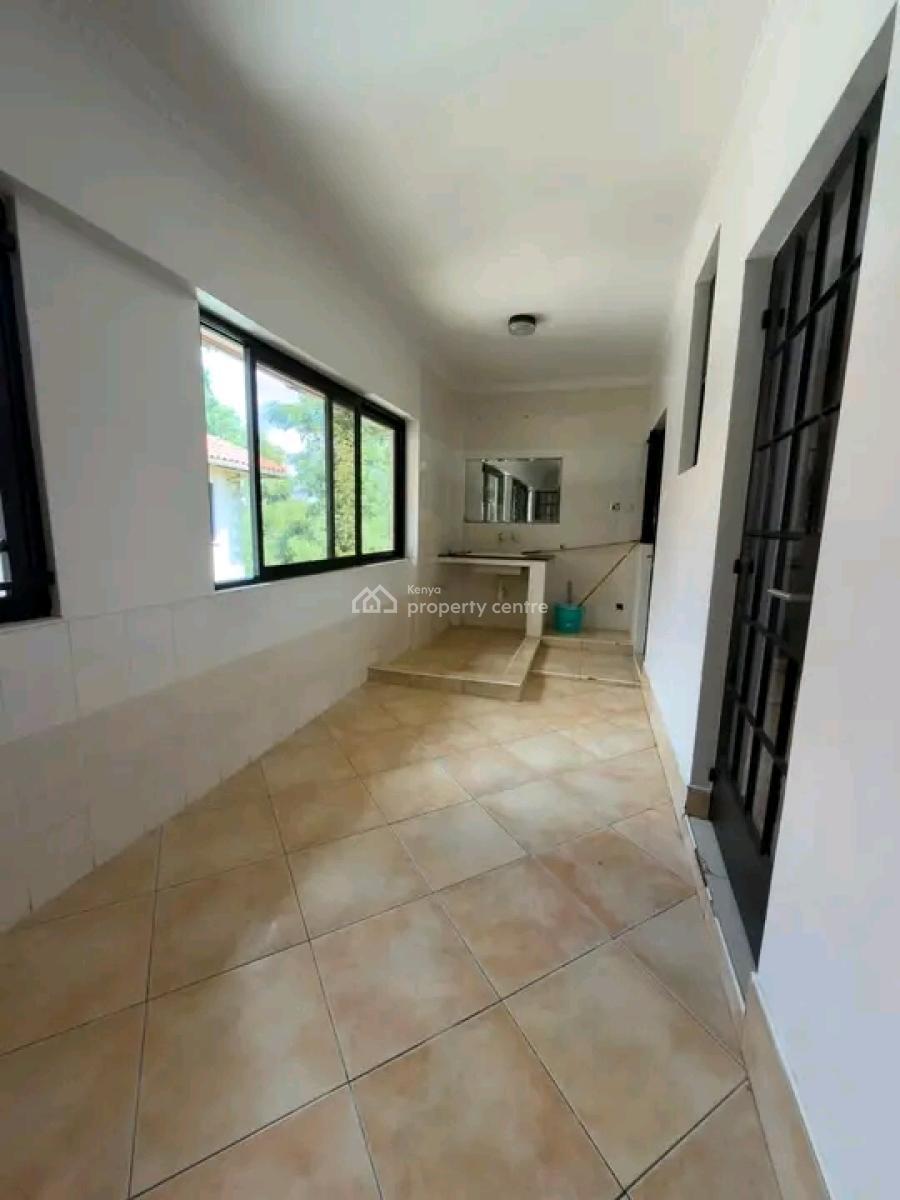 4 Bedroom Apartments in Kileleshwa, Kileleshwa, Nairobi, Apartment for Rent