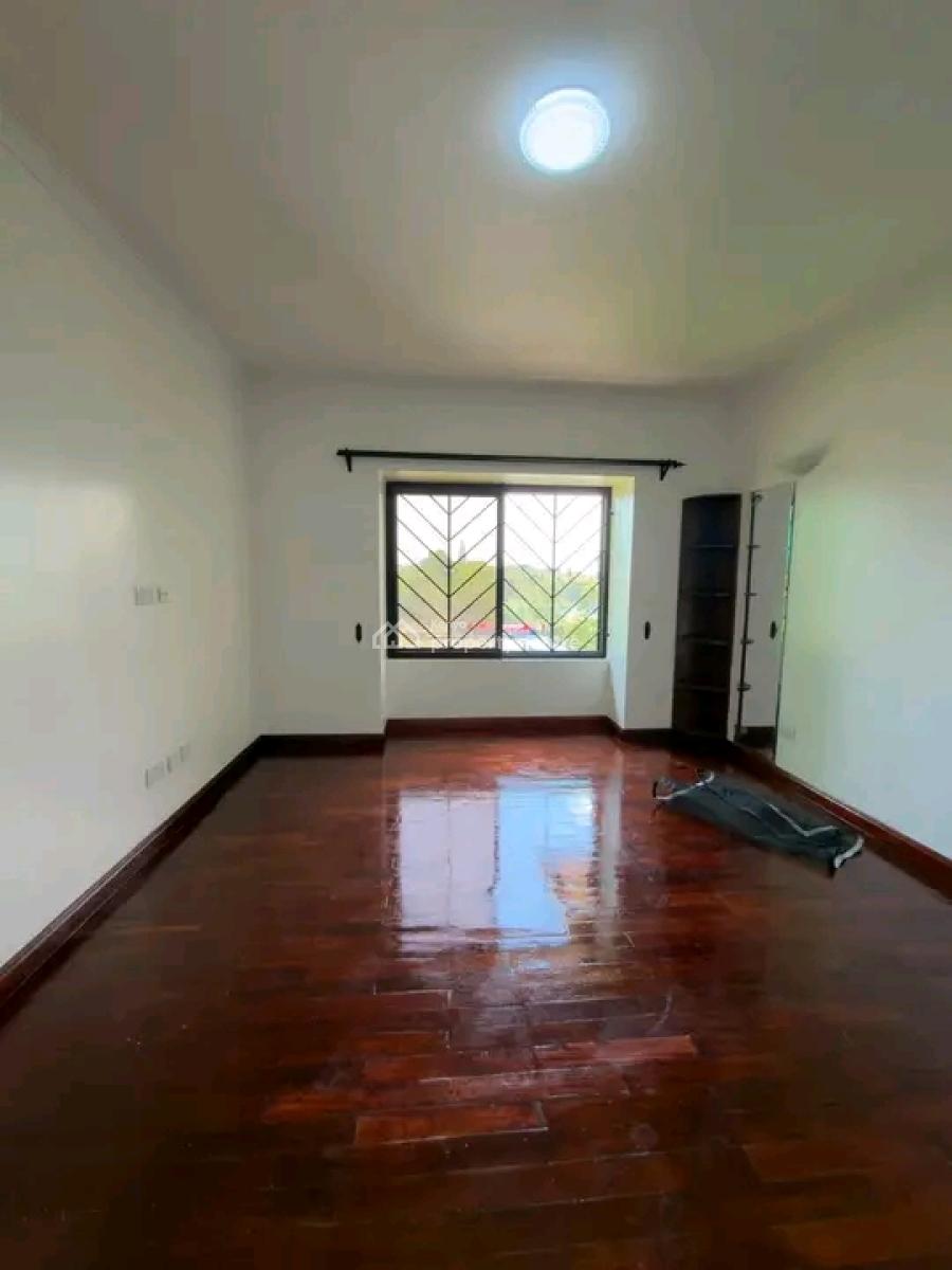 4 Bedroom Apartments in Kileleshwa, Kileleshwa, Nairobi, Apartment for Rent