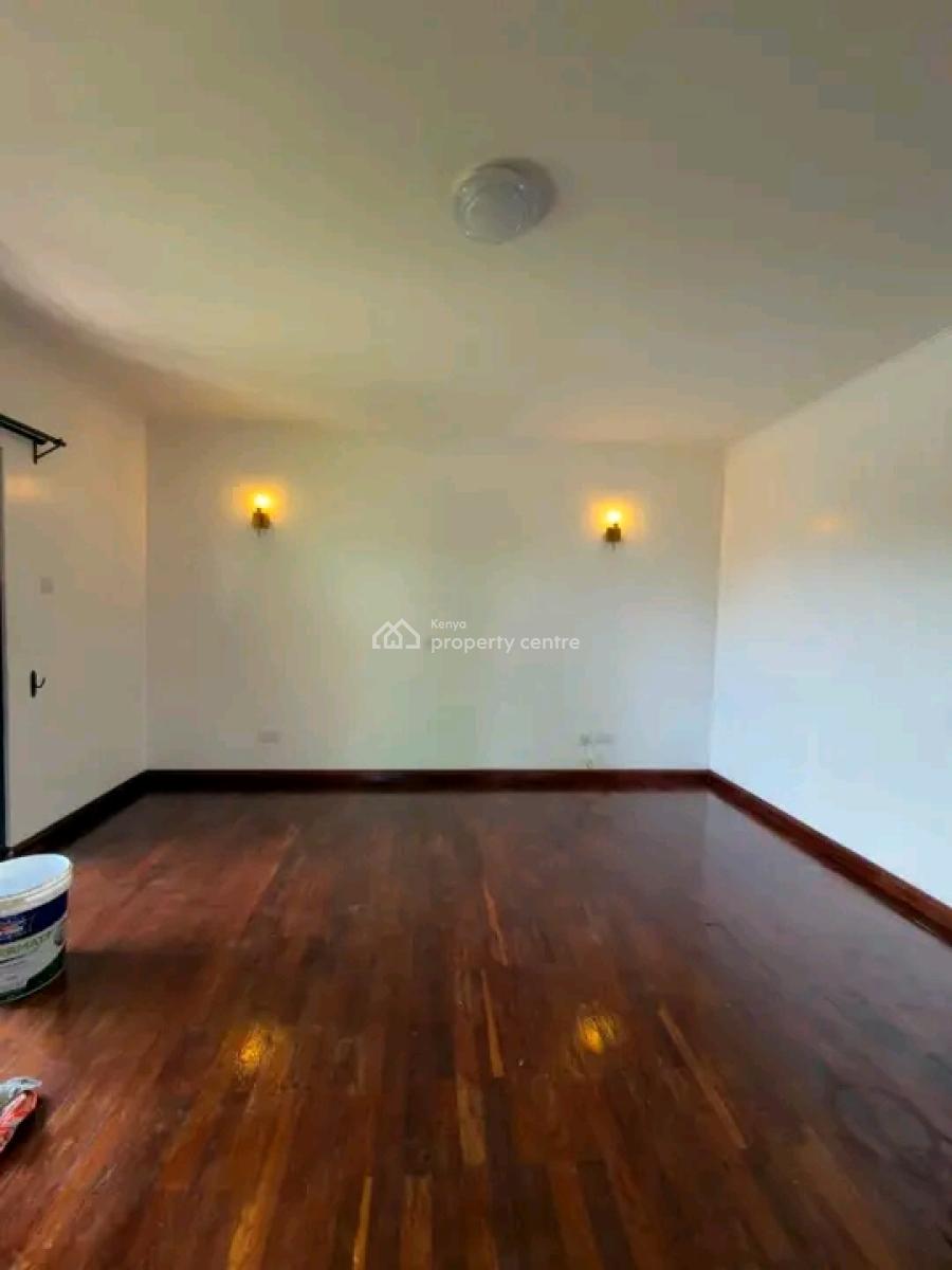 4 Bedroom Apartments in Kileleshwa, Kileleshwa, Nairobi, Apartment for Rent