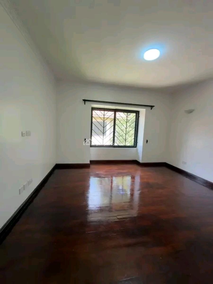 4 Bedroom Apartments in Kileleshwa, Kileleshwa, Nairobi, Apartment for Rent