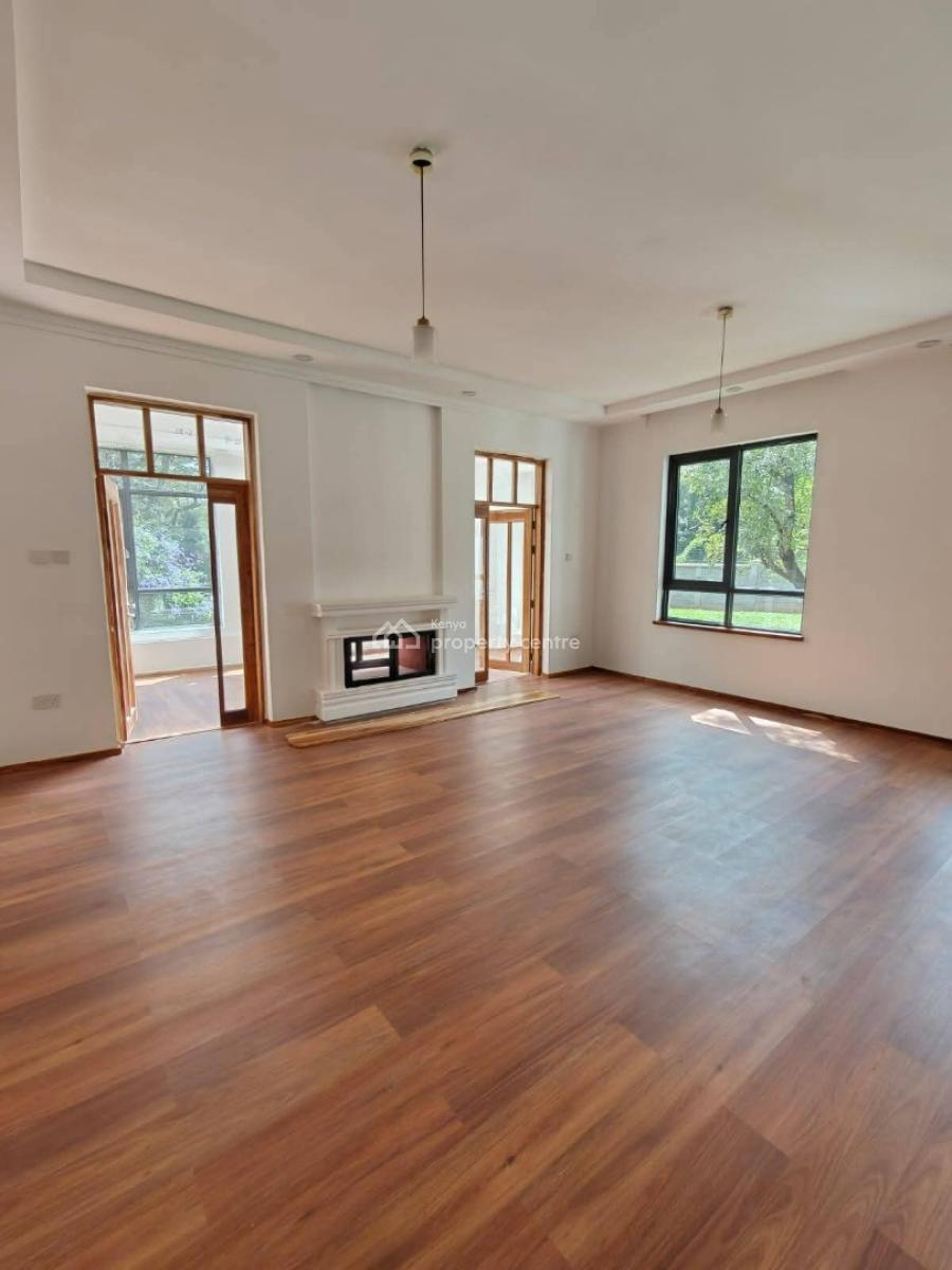 9 Bedroom Villa in Karen , Bogani, Bogani Road, Karen, Nairobi, Townhouse for Sale