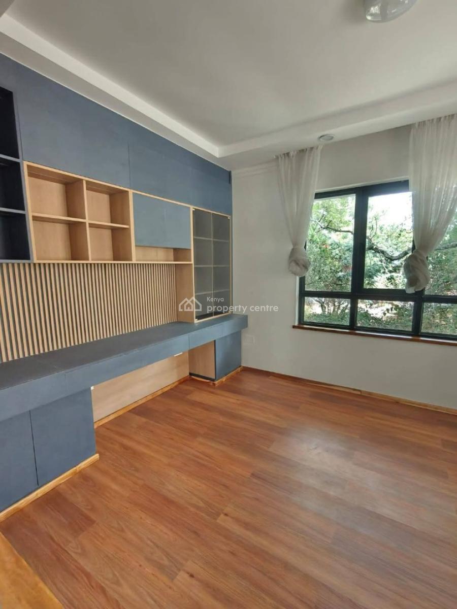 9 Bedroom Villa in Karen , Bogani, Bogani Road, Karen, Nairobi, Townhouse for Sale