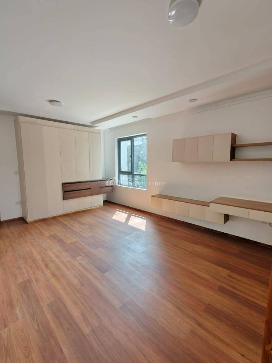 9 Bedroom Villa in Karen , Bogani, Bogani Road, Karen, Nairobi, Townhouse for Sale