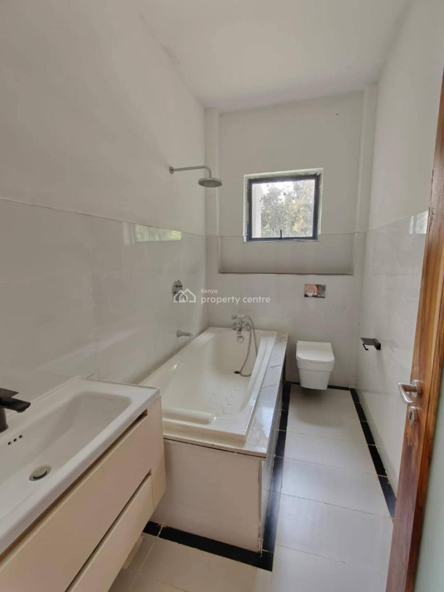 9 Bedroom Villa in Karen , Bogani, Bogani Road, Karen, Nairobi, Townhouse for Sale