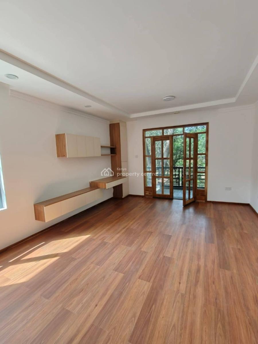 9 Bedroom Villa in Karen , Bogani, Bogani Road, Karen, Nairobi, Townhouse for Sale