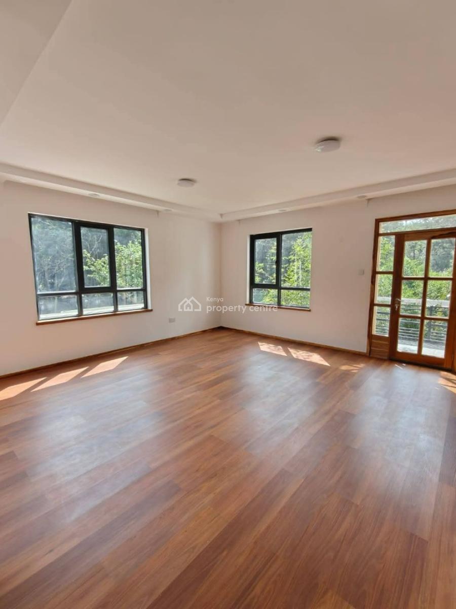 9 Bedroom Villa in Karen , Bogani, Bogani Road, Karen, Nairobi, Townhouse for Sale