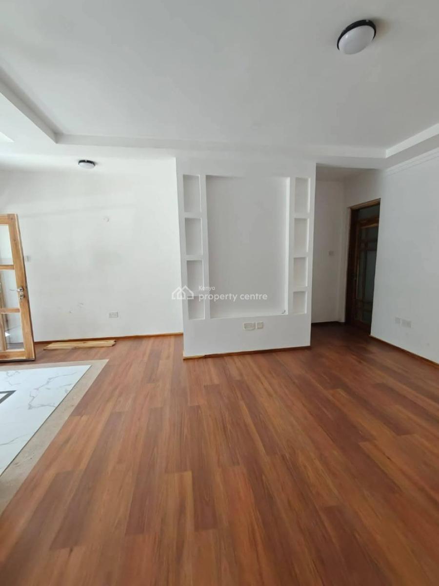 9 Bedroom Villa in Karen , Bogani, Bogani Road, Karen, Nairobi, Townhouse for Sale