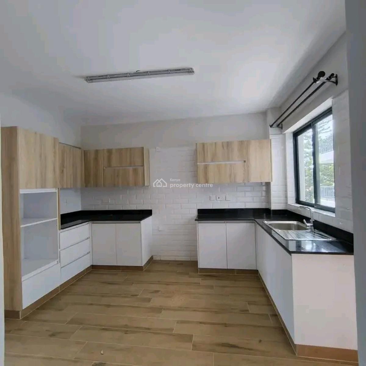2 and 3 Bedroom Apartments in Kileleshwa, Kileleshwa, Nairobi, Apartment for Rent