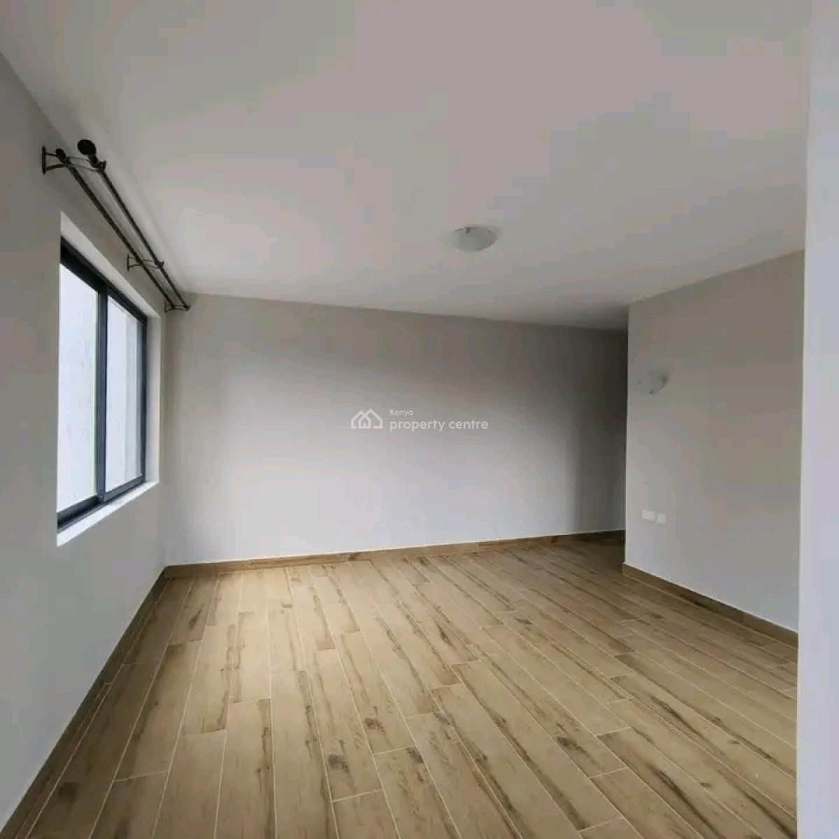 2 and 3 Bedroom Apartments in Kileleshwa, Kileleshwa, Nairobi, Apartment for Rent
