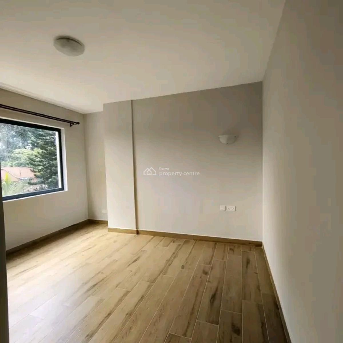2 and 3 Bedroom Apartments in Kileleshwa, Kileleshwa, Nairobi, Apartment for Rent