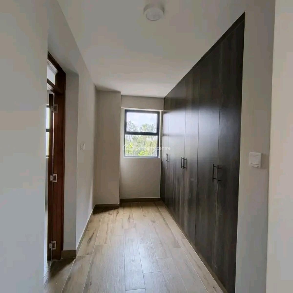 2 and 3 Bedroom Apartments in Kileleshwa, Kileleshwa, Nairobi, Apartment for Rent