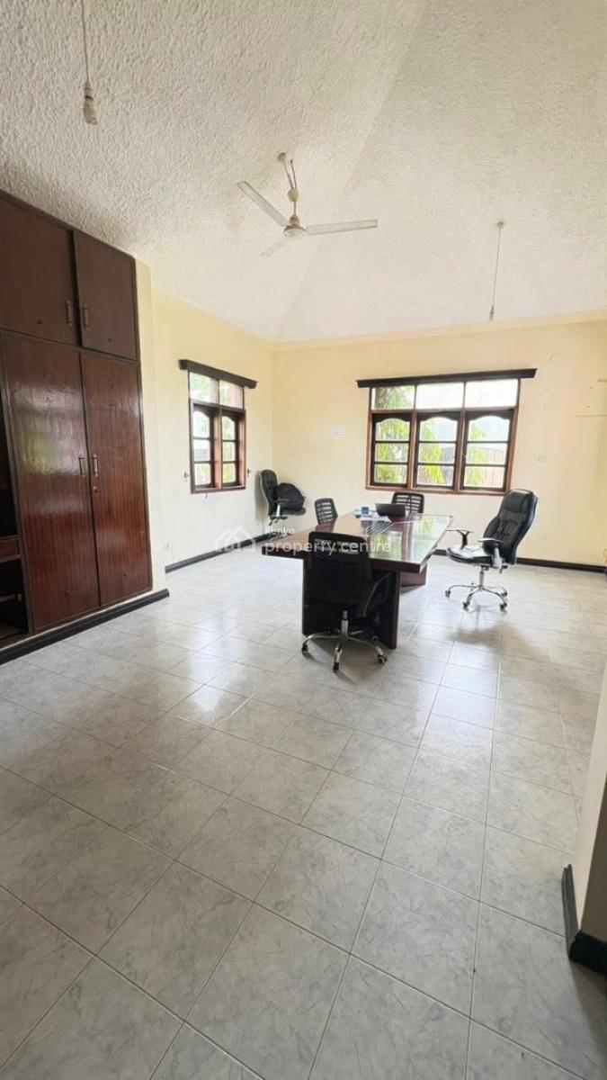 Exquisite 4 Bedroom Massionatte  in Nyali,mombasa, Nyali, Nyali, Mombasa, Townhouse for Rent