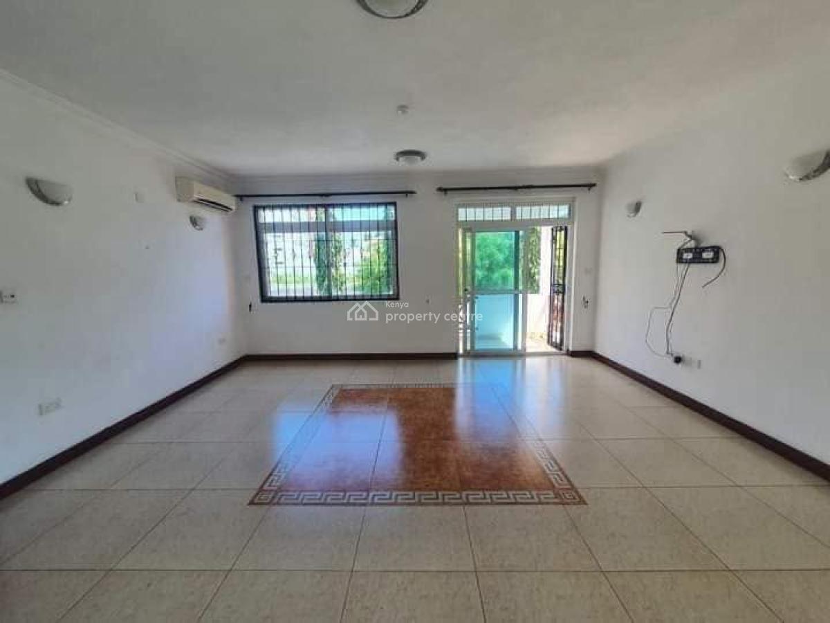Exquisite  2 Bedroom Apartment  in Shanzu,mombasa, Shanzu, Mombasa, Apartment for Rent