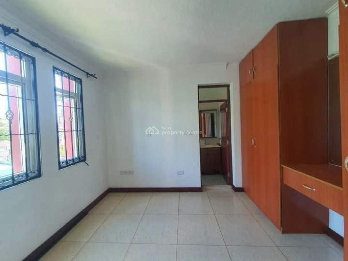 Exquisite  2 Bedroom Apartment  in Shanzu,mombasa, Shanzu, Mombasa, Apartment for Rent