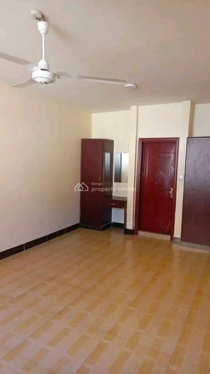 Spacios and Modern 1 Bedroom Apartment in Nyali,mombasa, Beach Road, Nyali, Mombasa, Apartment for Rent