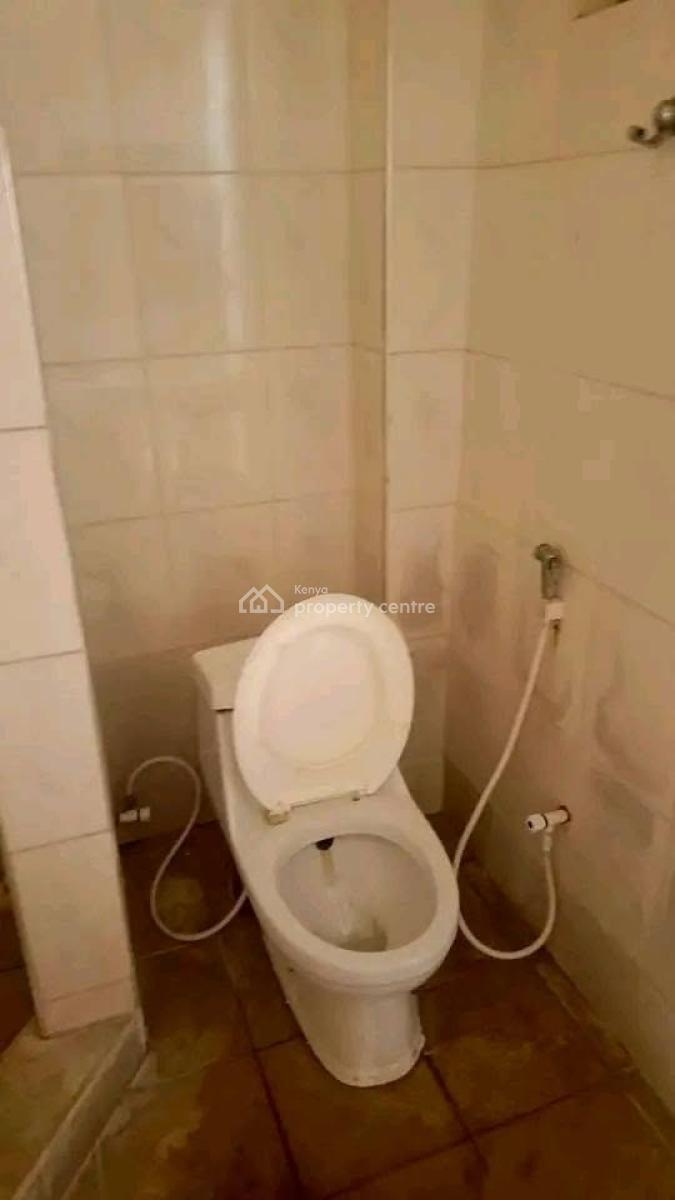 Spacios and Modern 1 Bedroom Apartment in Nyali,mombasa, Beach Road, Nyali, Mombasa, Apartment for Rent