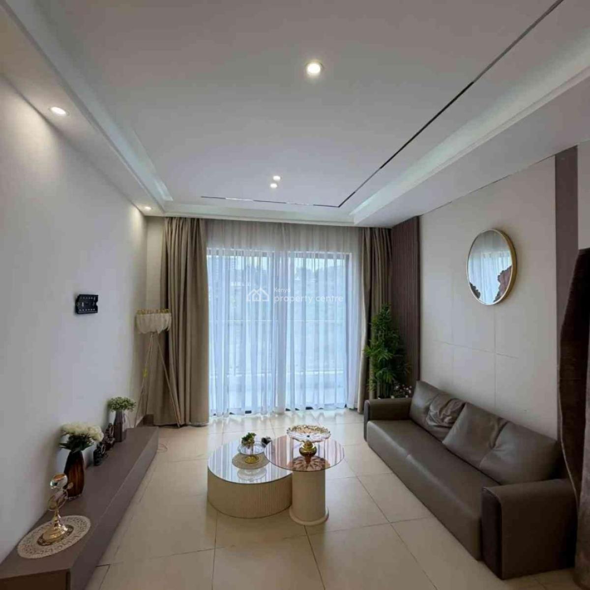 Studio & 1 Br Apartments in Mirema Drive, Mirema Drive, Roysambu, Nairobi, Bedsitter (single Room) for Sale