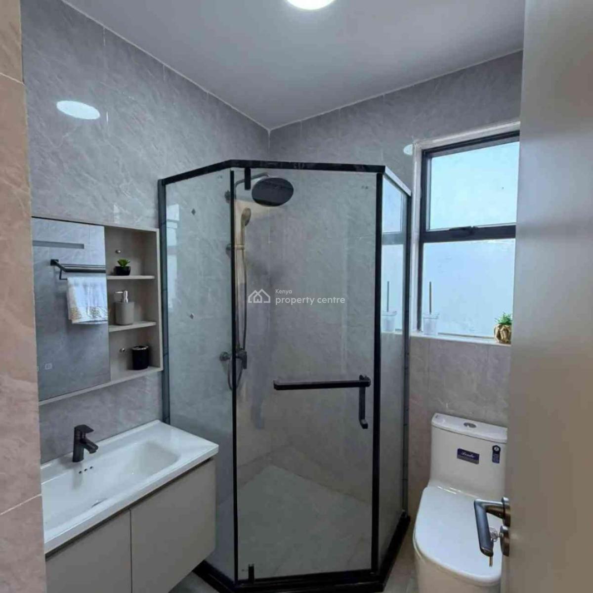 Studio & 1 Br Apartments in Mirema Drive, Mirema Drive, Roysambu, Nairobi, Bedsitter (single Room) for Sale