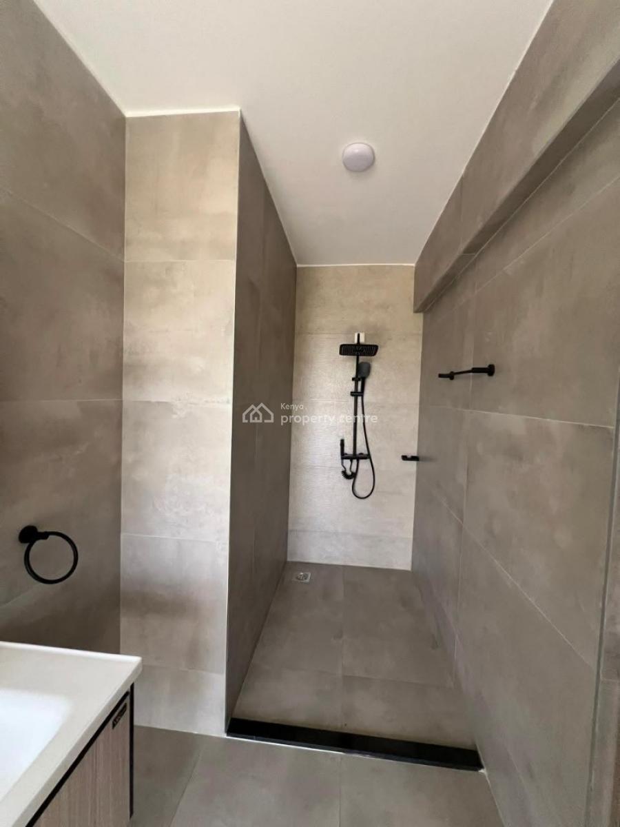 5 Br Villa + Dsq Villa in Karen, Mukoma Road, Karen, Nairobi, Townhouse for Sale