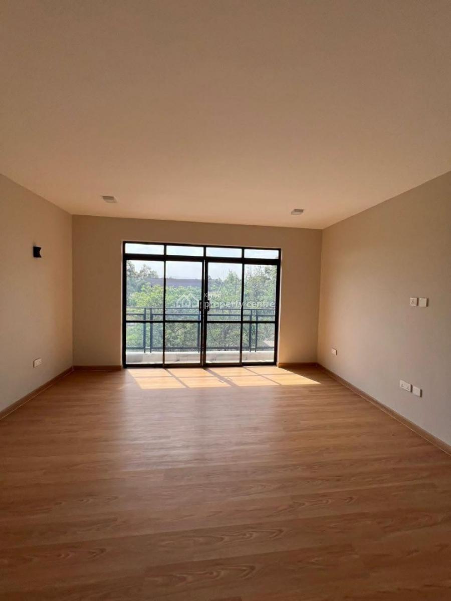 5 Br Villa + Dsq Villa in Karen, Mukoma Road, Karen, Nairobi, Townhouse for Sale