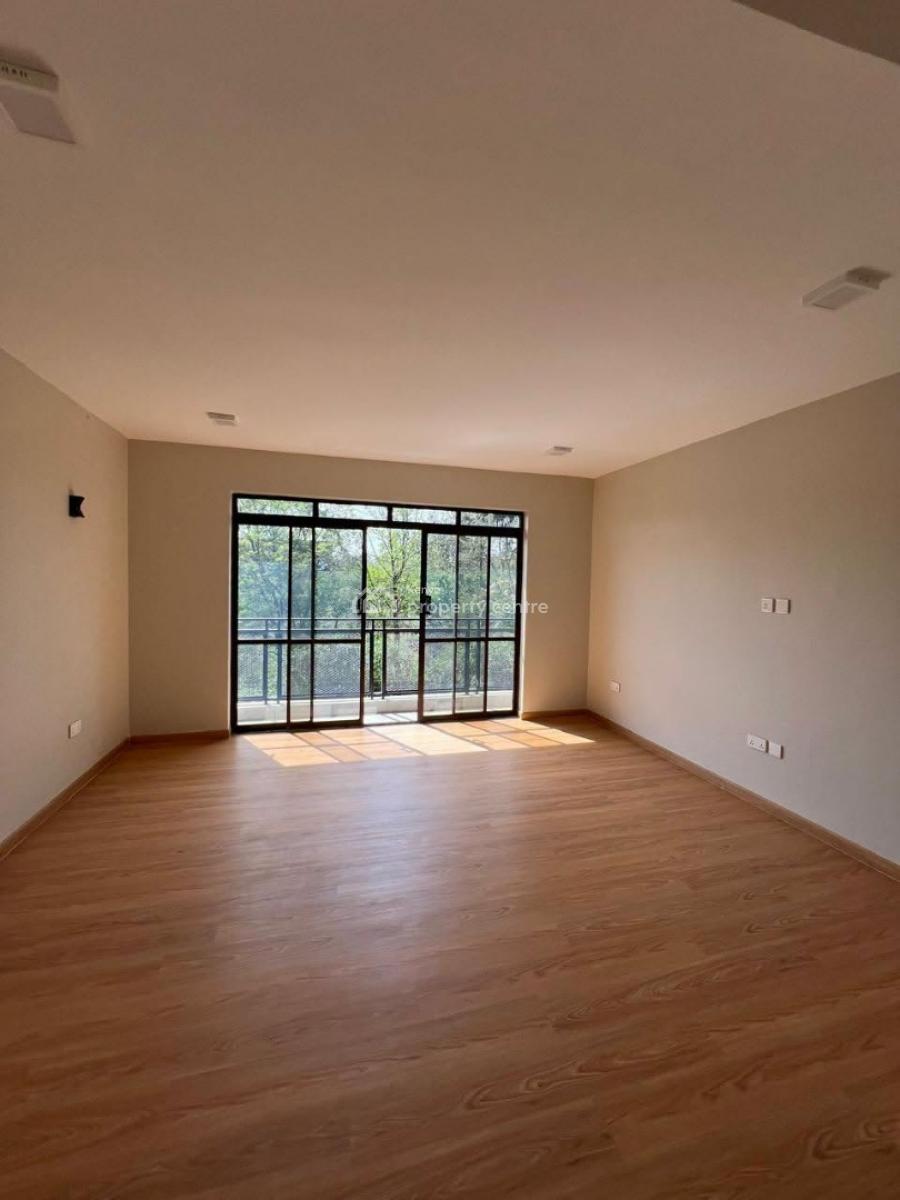 5 Br Villa + Dsq Villa in Karen, Mukoma Road, Karen, Nairobi, Townhouse for Sale