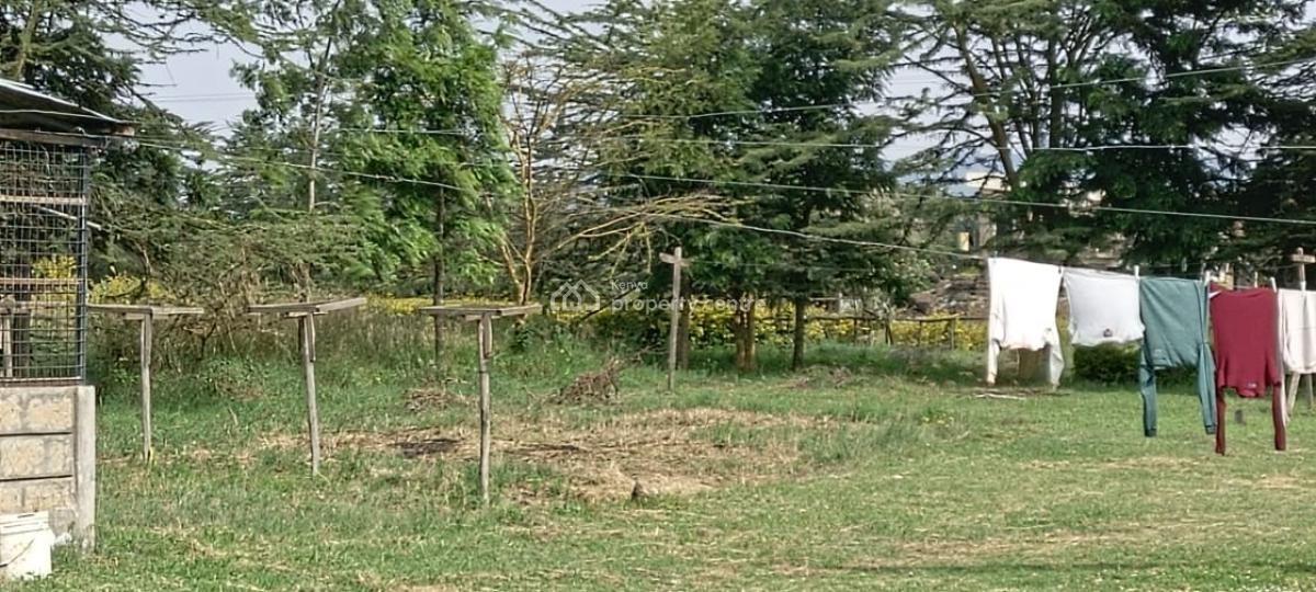 4  Bedroom All Ensuite House Naivasha  Spacious Bedrooms,loun, Moi South Lake Rd, Naivasha East, Nakuru, Townhouse for Sale