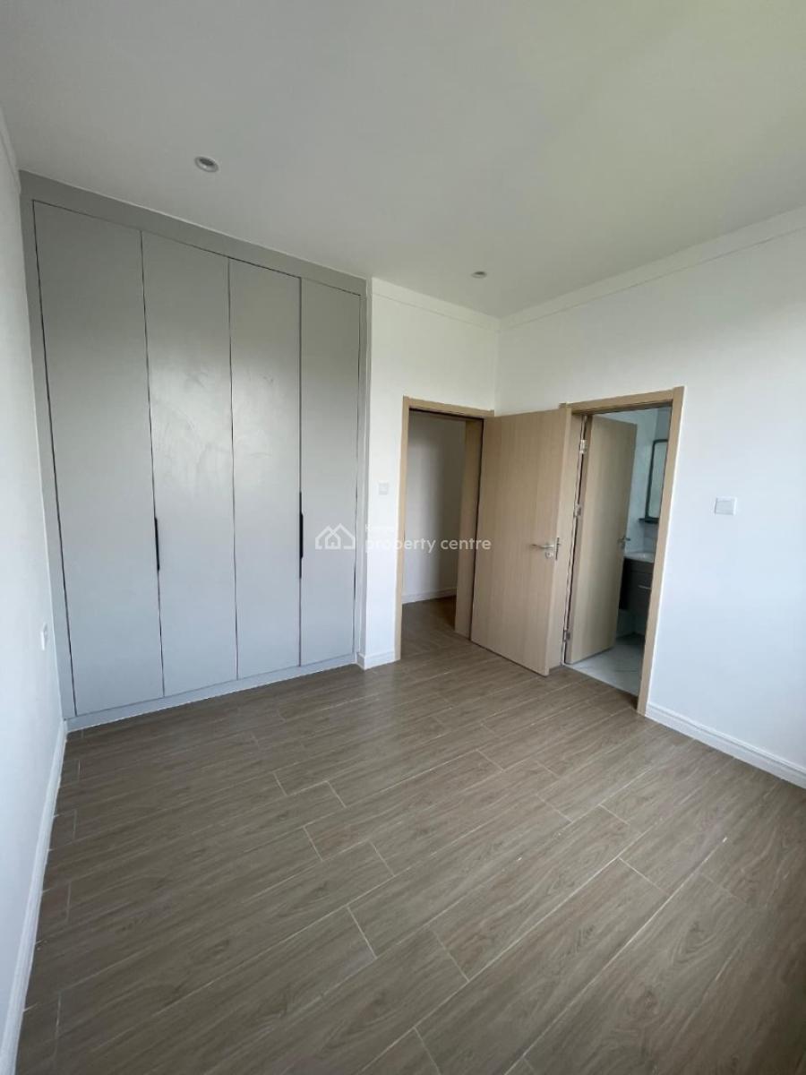 an Excellent Spacious 4 Bedroom Townhouse All Ensuite Plus Dsq, Maasai Lounge Road, Ongata Rongai, Kajiado, House for Sale