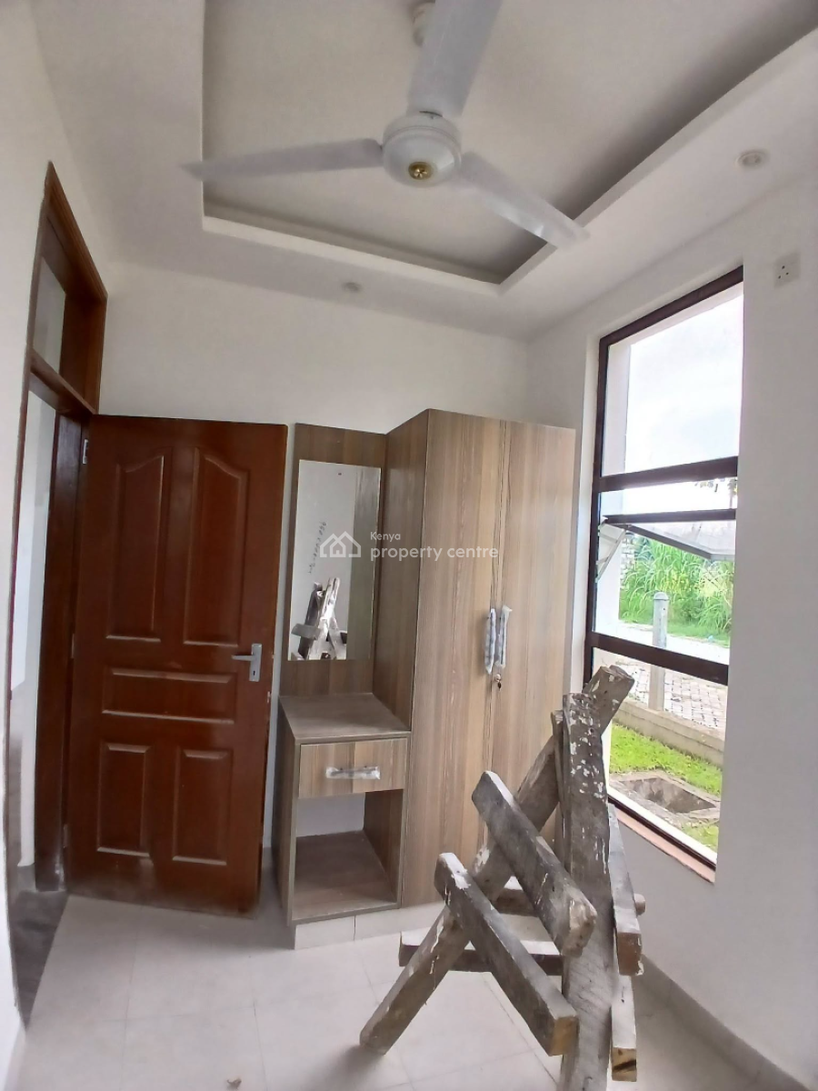 Own a Home That Reflects Your Lifestyle at Butterfly Kingdom Villas., Mtwapa Market, Mtwapa, Kilifi, House for Sale