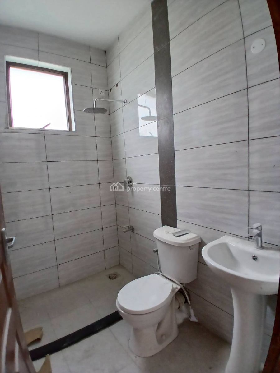 Own a Home That Reflects Your Lifestyle at Butterfly Kingdom Villas., Mtwapa Market, Mtwapa, Kilifi, House for Sale
