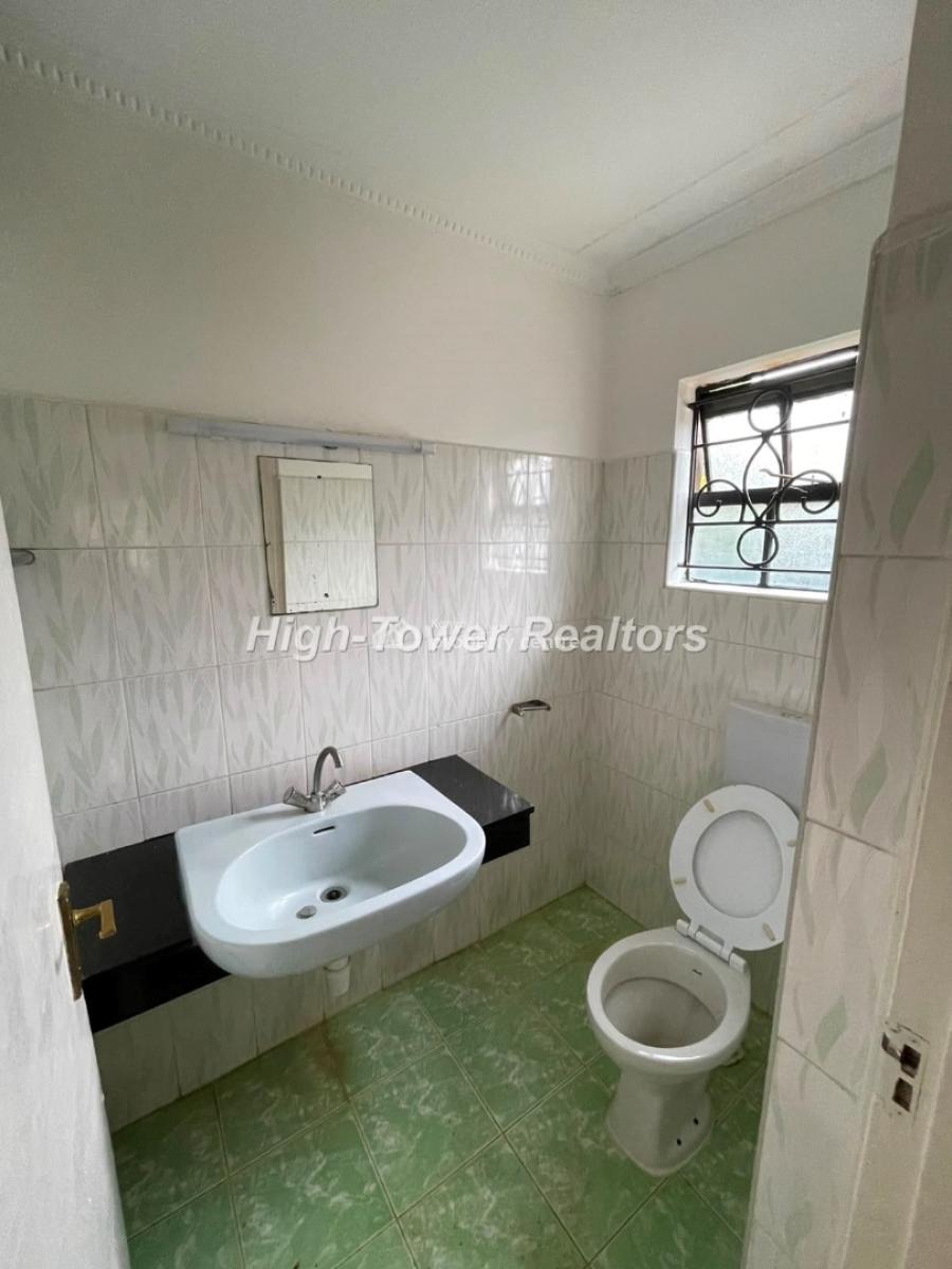 The Petals, Karen, Nairobi, House for Rent