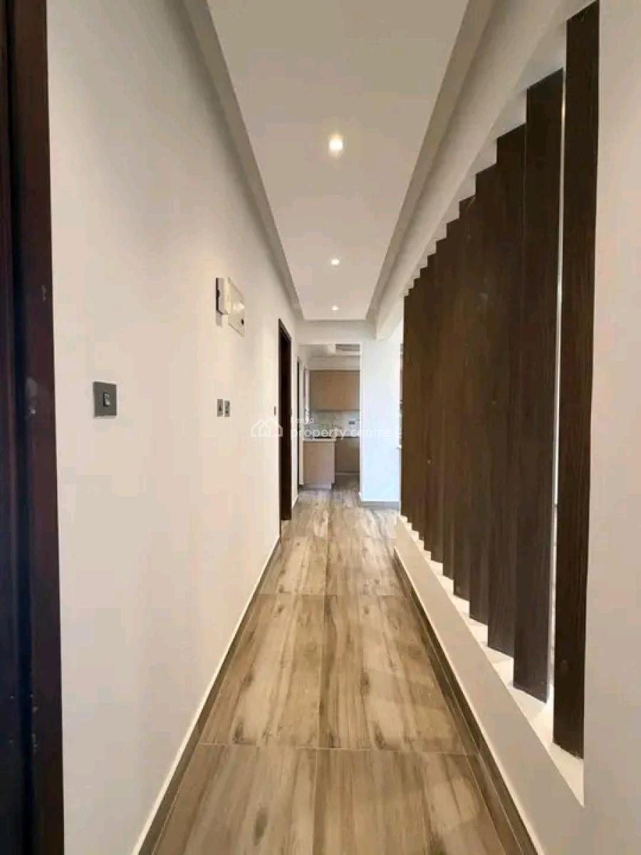 2 Bedroom Apartments in Westlands Brookside, Brookside, Westlands, Nairobi, Apartment for Rent