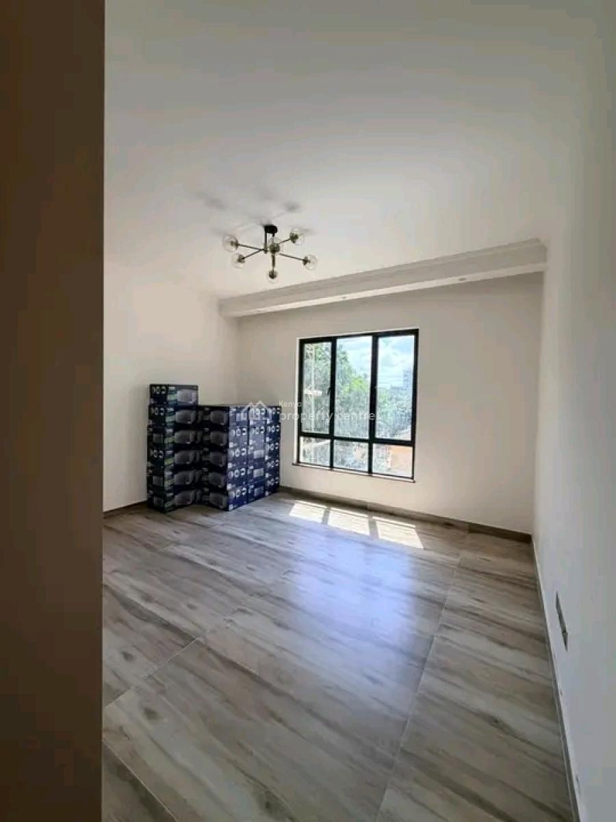 2 Bedroom Apartments in Westlands Brookside, Brookside, Westlands, Nairobi, Apartment for Rent