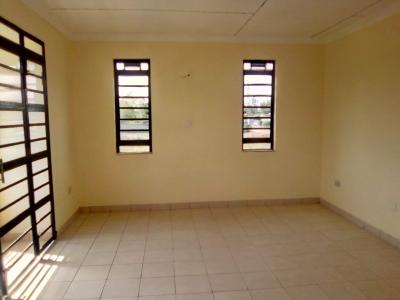 4 Bedrooms New Villas, Yukos, Kitengela, Kajiado, Townhouse for Sale