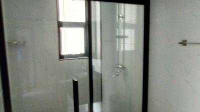 4 Bedroom Apartment, Mombasa Road, Syokimau/mulolongo, Machakos, Apartment for Sale