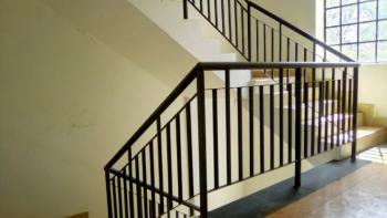 3 Bedrooms New Apartments, Waiyaki Way, Uthiru, Kiambu, Apartment for Sale