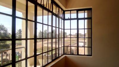 3 Bedrooms New Apartments, Waiyaki Way, Uthiru, Kiambu, Apartment for Sale